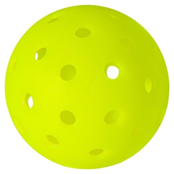 Franklin Sports Activator 2 Pickleball Paddles (2 balls) NEW without tags - Picture 9 of 11